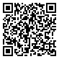 柜台战斗VR二维码