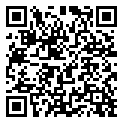 FIRMA VR二维码