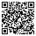星际粉碎VR二维码