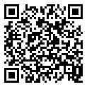 Climbey VR二维码