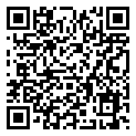 特工006VR二维码