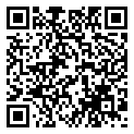 Abode VR二维码