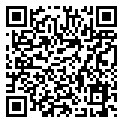 ROM: Extraction二维码