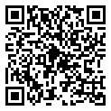 保持防御VR二维码