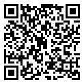 玛雅假面VR二维码