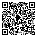 Flock VR二维码
