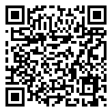 魔法波动VR二维码