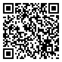 魔法风暴VR二维码