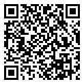 Bitdude VR二维码