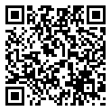 Dragon Skies VR二维码