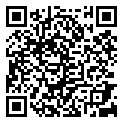 艾琳娜VR二维码