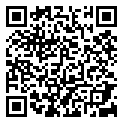 7号实验VR二维码