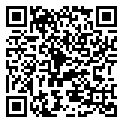 Boost VR二维码