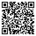G2A主题公园二维码
