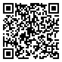 末日求生：特训VR二维码