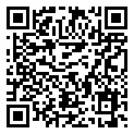 守护之箭：第零章VR二维码