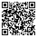 EnterVR二维码