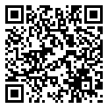 杀出重围：人类分裂VR二维码