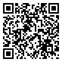 杀戮空间VR二维码