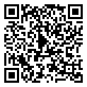 我们在这里VR二维码