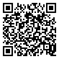 冰雪游戏VR二维码