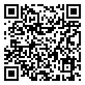 MONZO VR二维码
