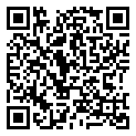 守门员挑战VR二维码