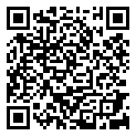 深海惊魂VR二维码