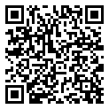 黑暗军团VR二维码