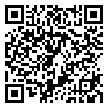 激光竞速VR二维码