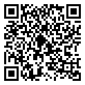 登陆舱8009VR二维码