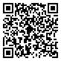 特种部队VR二维码