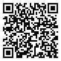 王牌机甲战斗教学版VR二维码