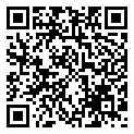 兽人猎手VR二维码