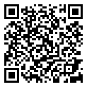 VR飞镖区二维码