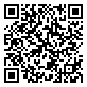 收获日2VR二维码