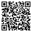 战争联盟：VR竞技场二维码