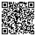 英雄萨姆3VR：BFE二维码
