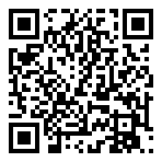 神仙妖道（封测）