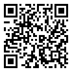 SD高达激战贺岁版