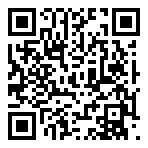 爱宠大冒险（0氪领充值）