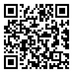 爱宠大冒险（送2K充值）