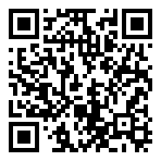 艾德尔冒险（重制）