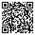 暗黑三国录豪华版