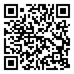 暗黑血统2-正版授权