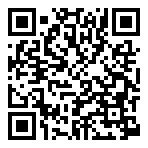 暗黑之光（星耀特权）