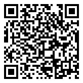 暗黑终结者（送328充值）