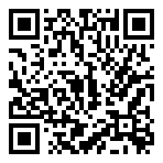 傲世九重天（无双传奇）