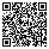 阿修罗之眼（无限制SSS）