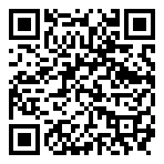 暗影之怒（全角色）